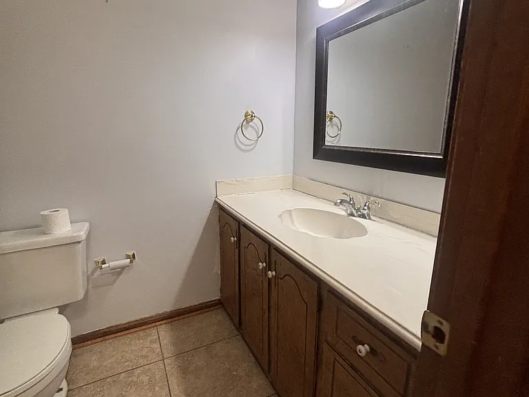 106 Darteze Dr — Photo 15