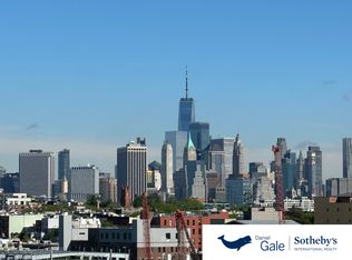 433 3rd Ave APT 6B, Brooklyn, NY 11215