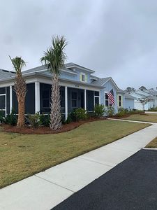 131 Island Breeze Ln #101, Hardeeville, SC, 29927