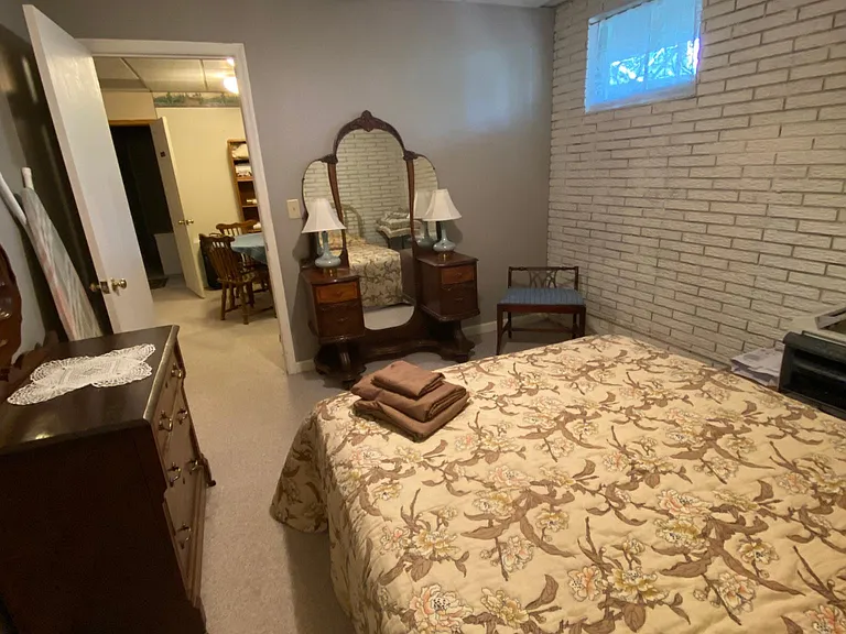 8610 Kevin Ln — Photo 17