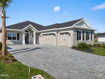 200 Fuchsia St, Daytona Beach, FL, 32124