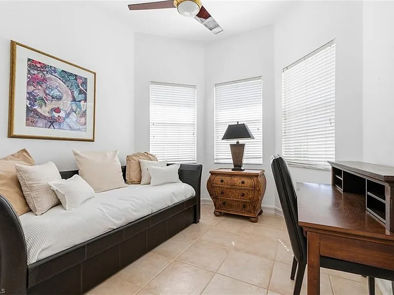 657 Soliel Dr — Photo 13