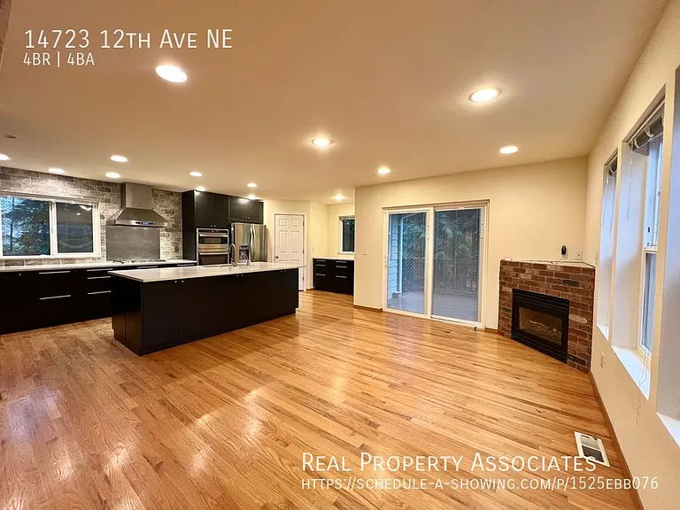 14723 12th Ave NE — Photo 6