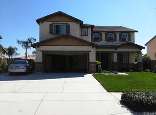 6954 Highland Dr, Eastvale, CA 92880