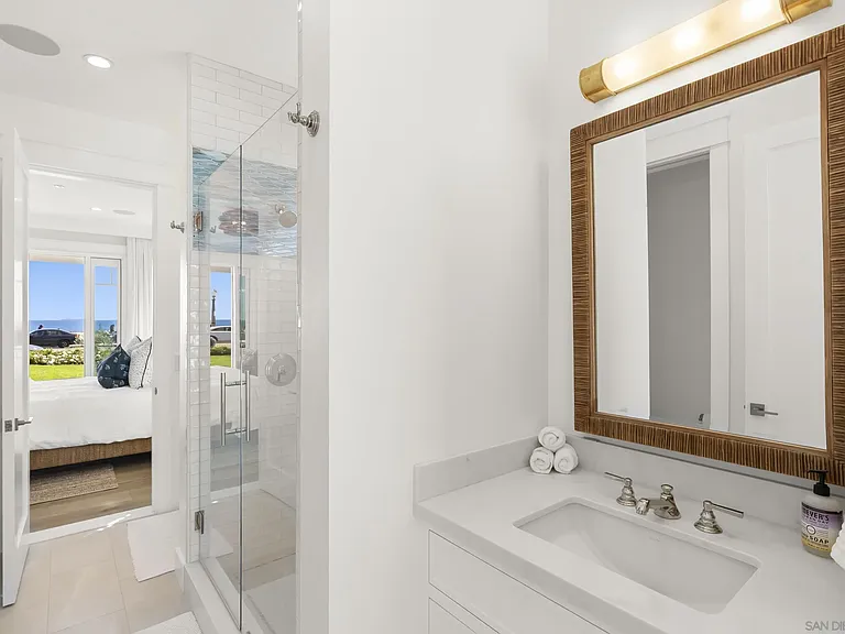 1059 Ocean Blvd — Photo 13