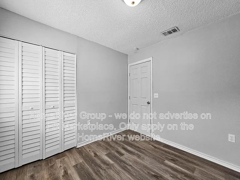 3427 Lake Tahoe — Photo 12