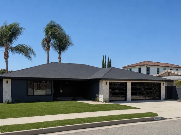 10033 Brookshire Ave, Downey, CA 90240