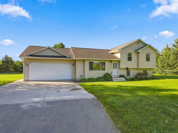 10791 Cedar Run Rd, Traverse City, MI 49684