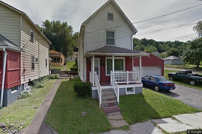 1st image of 319 E McGaffney Ave
