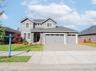 7514 NE 176th Ave, Vancouver, WA 98682