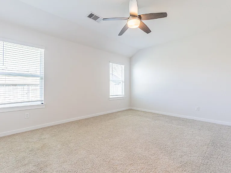 626 Jane Long Dr — Photo 27