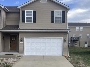 14122 Candlewyck Place Ct, Florissant, MO