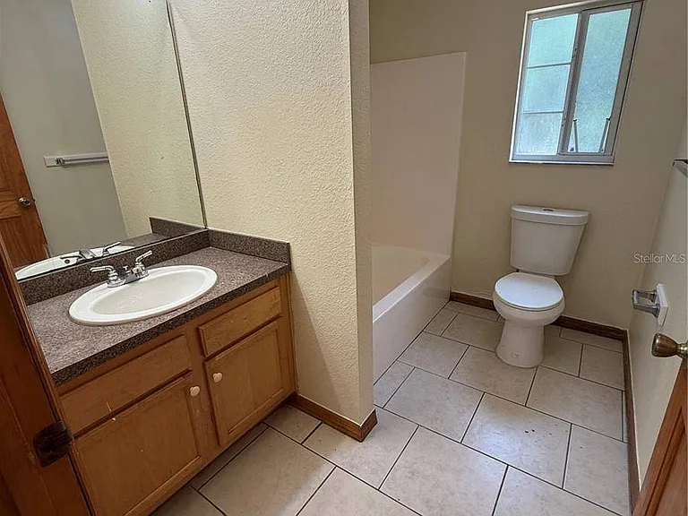 41 Pine Cir — Photo 11