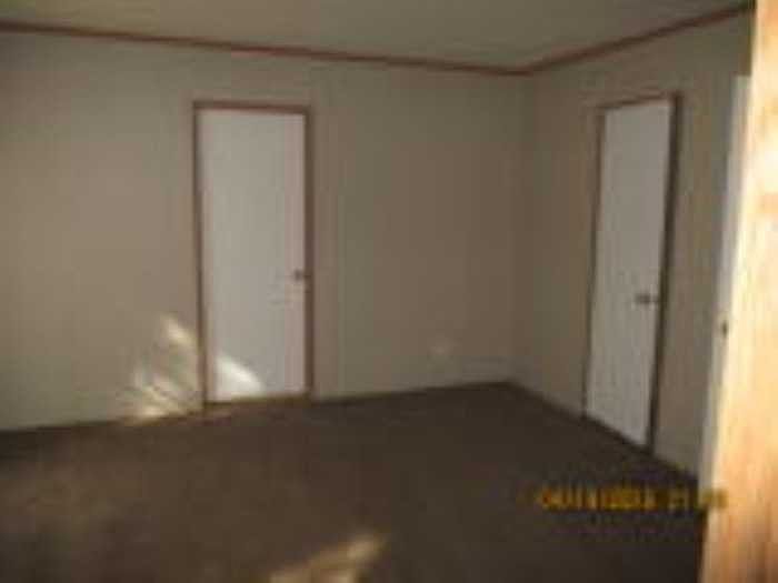 2nd image of 1054 Regas Dr S