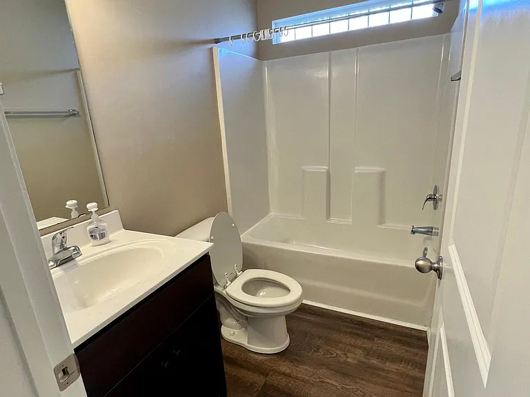 223 Turning Pines Loop — Photo 10