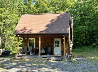 2686 Dry Brook Rd, Walton, NY 13856