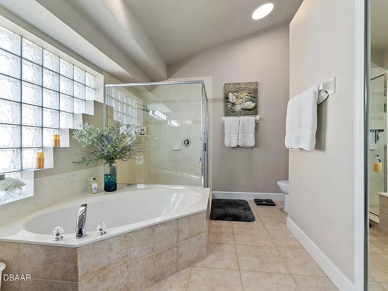 1234 Crown Pointe Ln — Photo 11