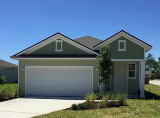 132 Monroe Ave, St Augustine, FL 32086