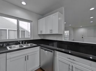 1159 Linden Ave #6, Glendale, CA 91201
