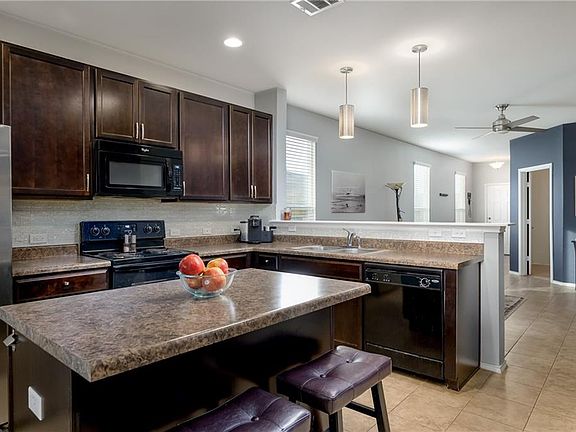 3rd image of 9209 Southwick Dr