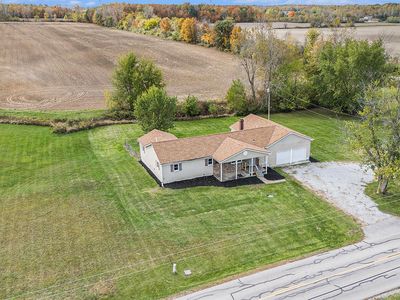 1200 E Breese Rd, Lima, OH, 45806