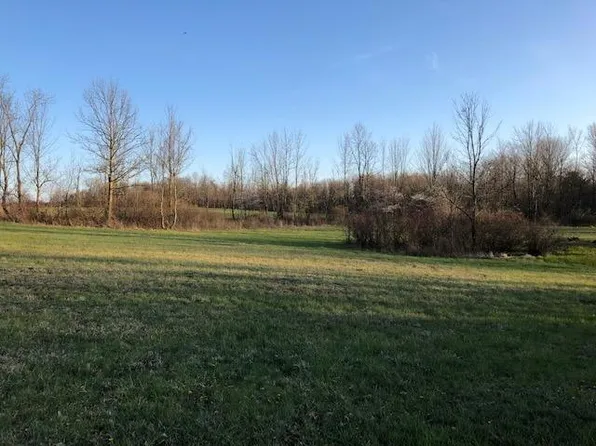 0 State Route 19 St Lot U2-119, Mount Gilead, OH 43338