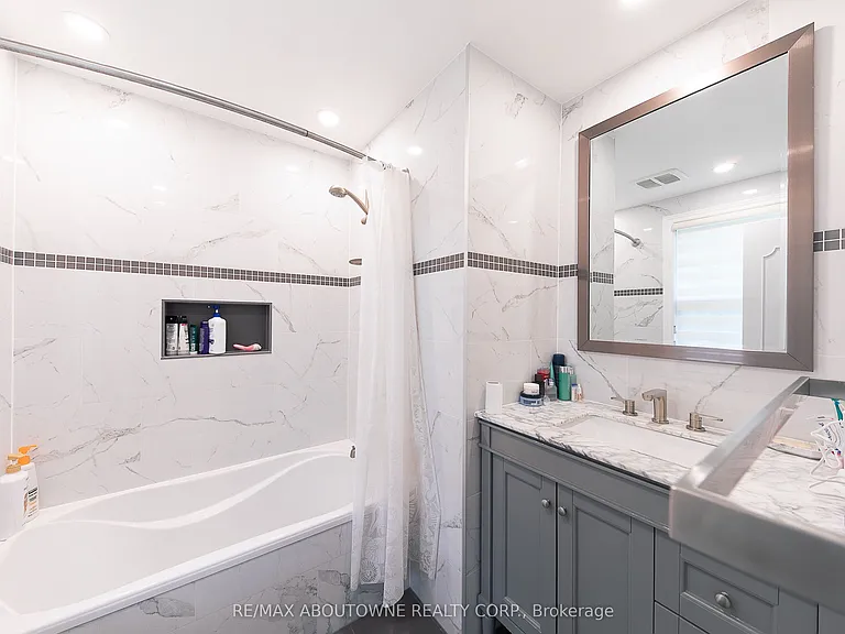 1290 Braeside Dr — Photo 25