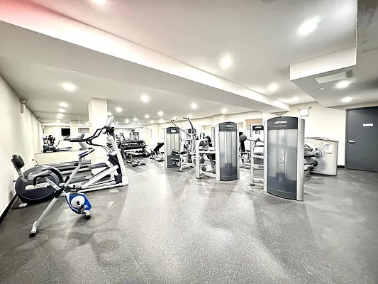 Rented by AmeriMutual Mortgage | media 10