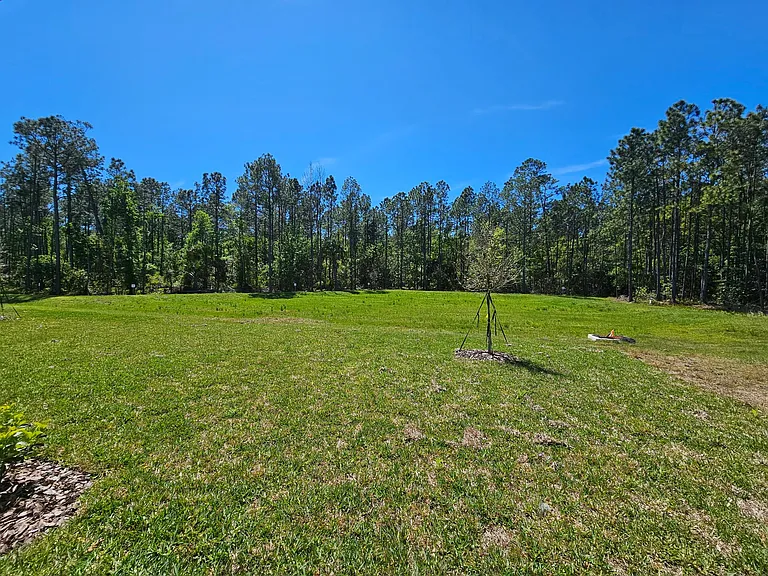 340 Birkdale Dr — Photo 16