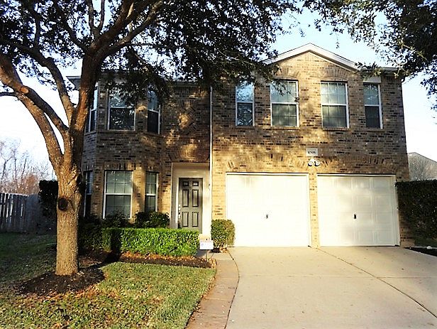 1st image of 10306 Deer Lodge Ct