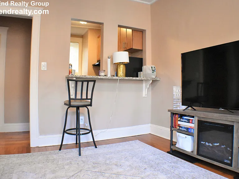 125 Park Dr #23 — Photo 3