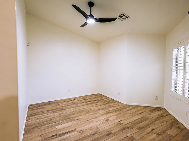 7342 W Silver Sand Dr — Photo 22