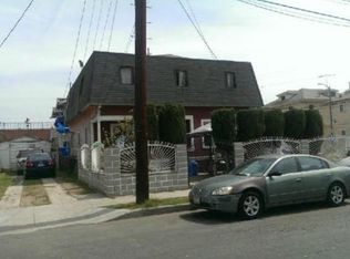 1724 Arapahoe St, Los Angeles, CA