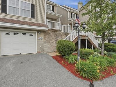 96 Pinewood Dr #4B, Gardner, MA, 01440
