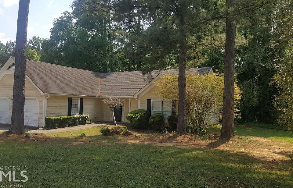 1st image of 2233 Condor Dr #70