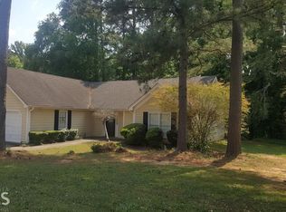 2233 Condor Dr #70, Lawrenceville, GA 30044