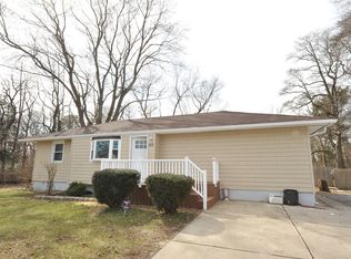 150 Wicks Rd, Brentwood, NY 11717