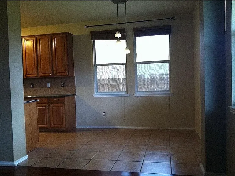 6100 Moor Hen Dr — Photo 5