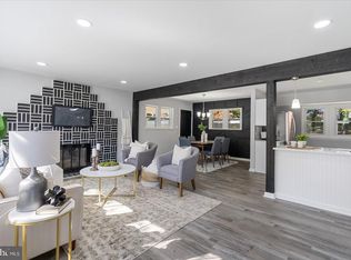 14 Colonial Rd, Bel Air, MD 21014