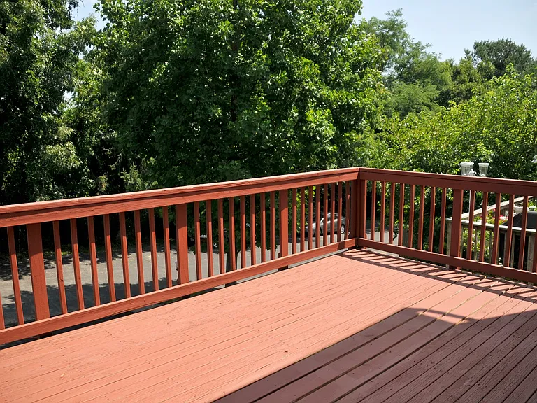 125 N Towne Ct — Photo 17