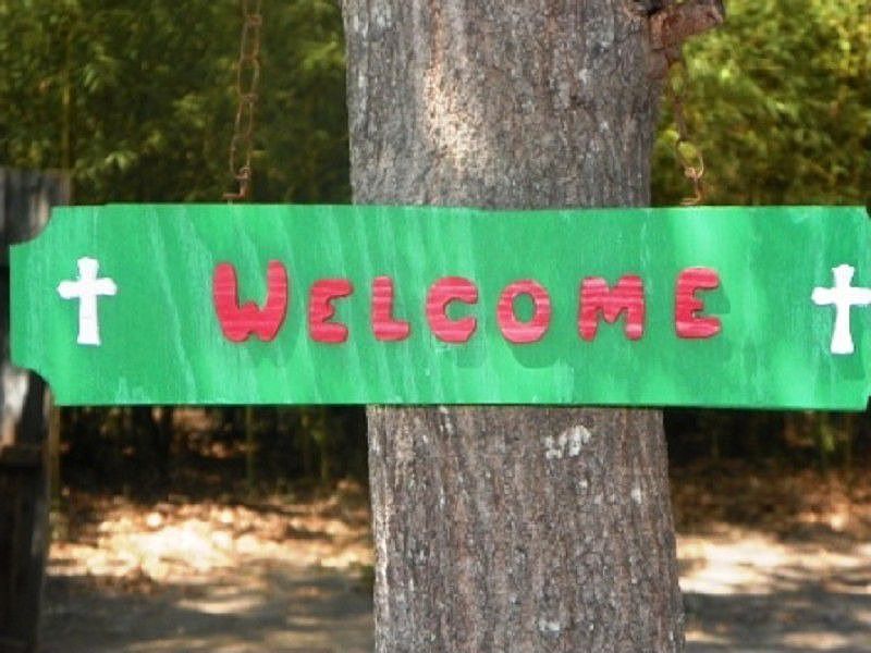 1st image of 2750 County Road 1703