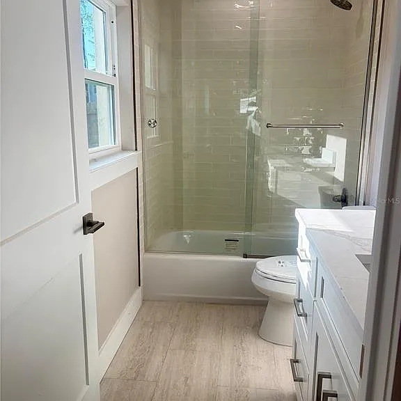 4314 W Gray St — Photo 4