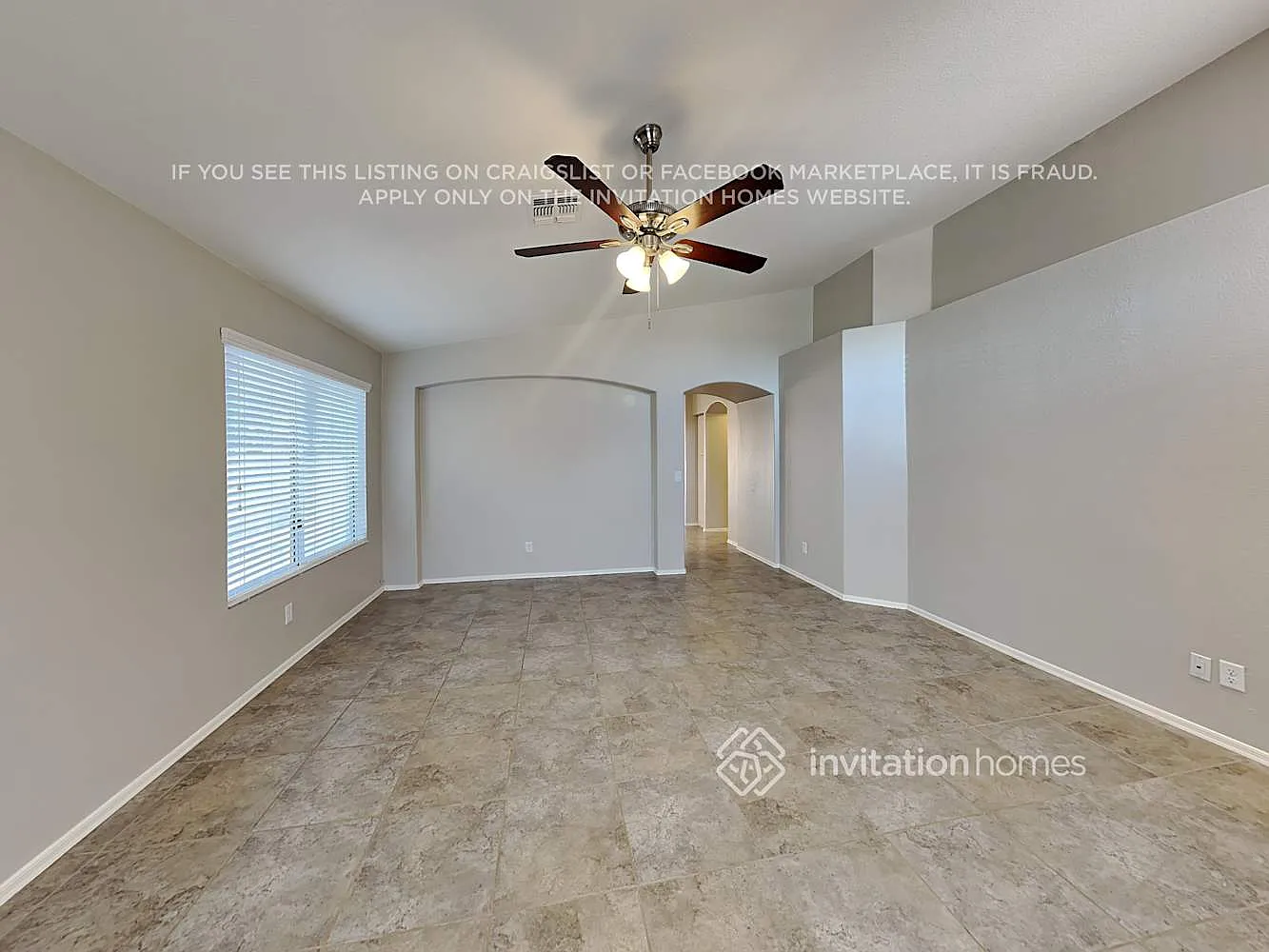 4836 W Topeka Dr Glendale, AZ 85308 — Photo 4