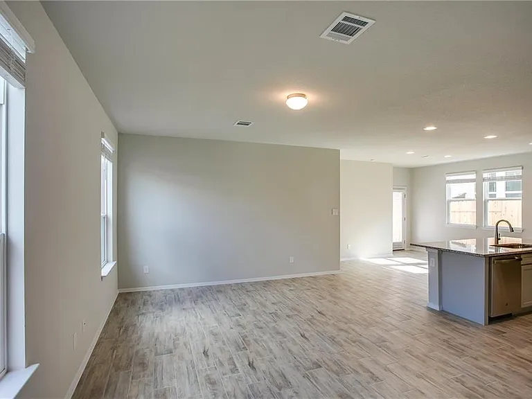 11713 Lago De Garda Dr — Photo 22
