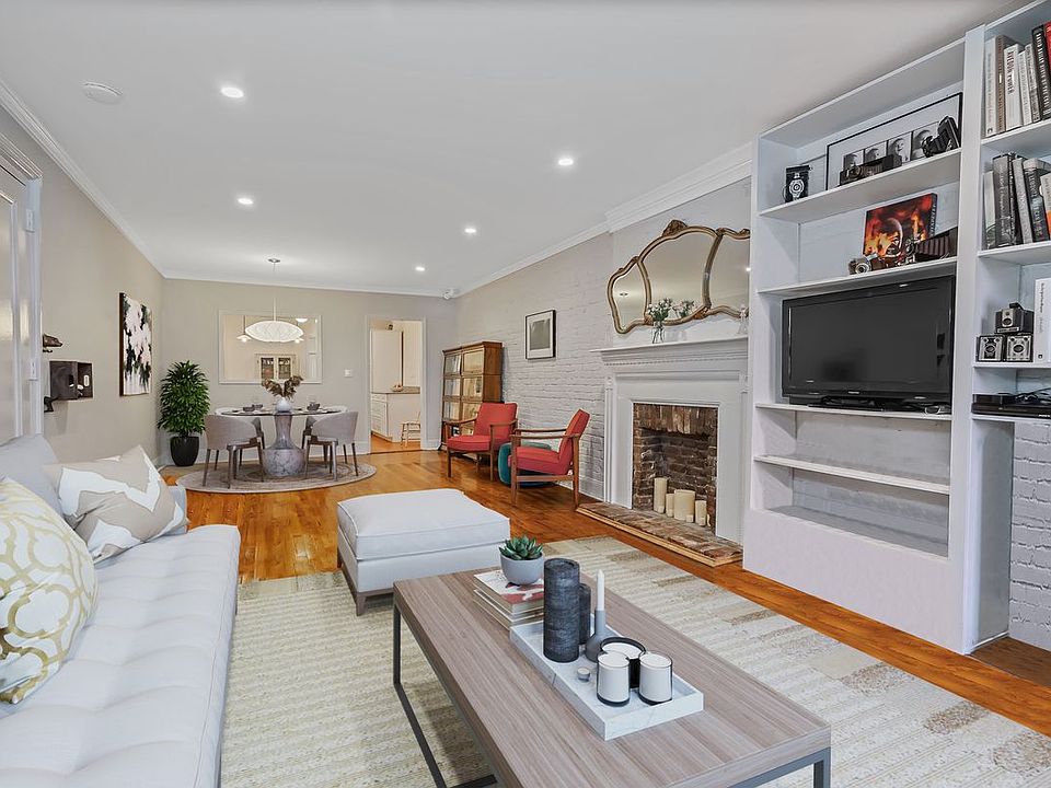 1st image of 580 Henry St #B