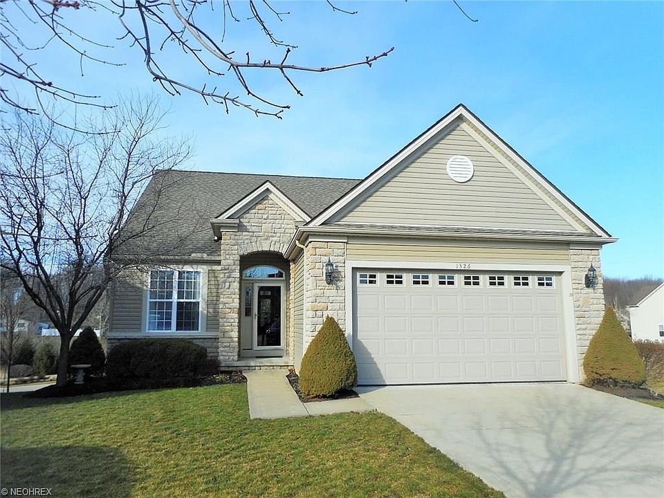 1st image of 1326 Clifford Dr