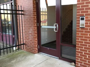 22 Durham Rd APT A-2, Madison, CT 06443