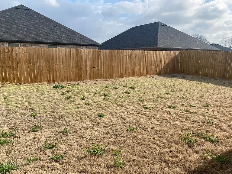 2805 Tulip Dr — Photo 12