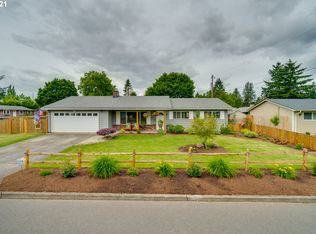 106 NE 124th Ave, Vancouver, WA