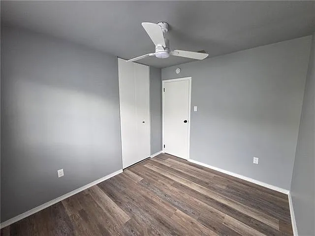 173 S Tish Dr — Photo 10